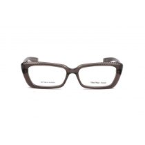 BOTTEGA VENETA női szemüvegkeret BV1699BY