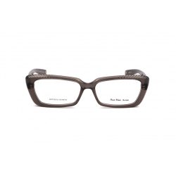BOTTEGA VENETA női szemüvegkeret BV1699BY