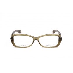 BOTTEGA VENETA női szemüvegkeret BV1700O4