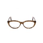 BOTTEGA VENETA női szemüvegkeret BV203SLJ
