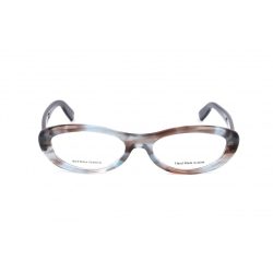 BOTTEGA VENETA női szemüvegkeret BV20442G