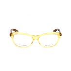 BOTTEGA VENETA női szemüvegkeret BV205446