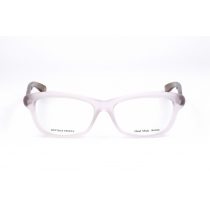 BOTTEGA VENETA női szemüvegkeret BV205449