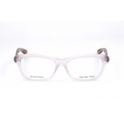 BOTTEGA VENETA női szemüvegkeret BV205449
