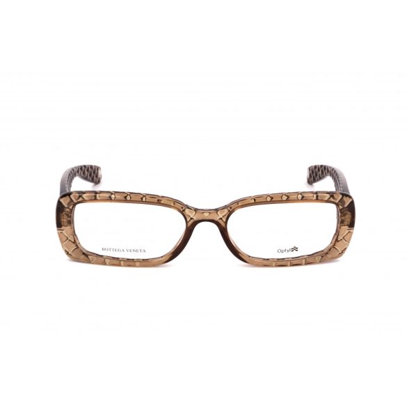 BOTTEGA VENETA női szemüvegkeret BV210439