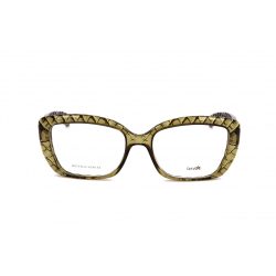 BOTTEGA VENETA női szemüvegkeret BV21643P
