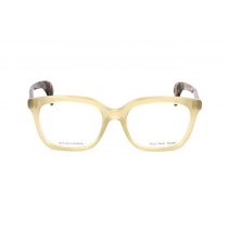 BOTTEGA VENETA női szemüvegkeret BV224T7V