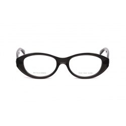 BOTTEGA VENETA női szemüvegkeret BV2354PY