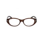BOTTEGA VENETA női szemüvegkeret BV235591