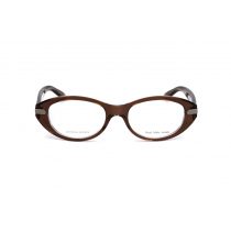 BOTTEGA VENETA női szemüvegkeret BV235591