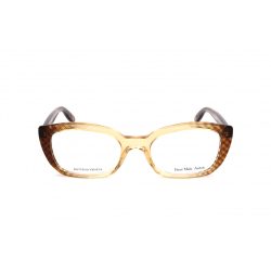 BOTTEGA VENETA női szemüvegkeret BV236SJ9