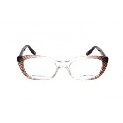 BOTTEGA VENETA női szemüvegkeret BV236SK4