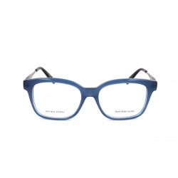 BOTTEGA VENETA női szemüvegkeret BV242F2G