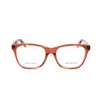 BOTTEGA VENETA női szemüvegkeret BV244F2K