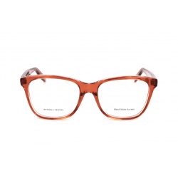 BOTTEGA VENETA női szemüvegkeret BV244F2K