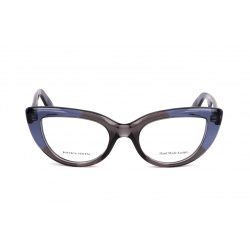 BOTTEGA VENETA női szemüvegkeret BV2694CS