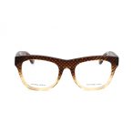 BOTTEGA VENETA Unisex férfi női szemüvegkeret BV271SJ9