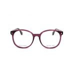 BOTTEGA VENETA Unisex férfi női szemüvegkeret BV281367