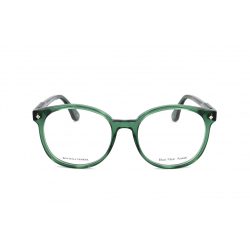 BOTTEGA VENETA Unisex férfi női szemüvegkeret BV2814W7