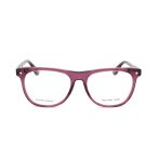 BOTTEGA VENETA Unisex férfi női szemüvegkeret BV282367