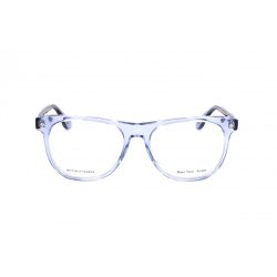 BOTTEGA VENETA Unisex férfi női szemüvegkeret BV282TSK