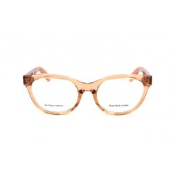BOTTEGA VENETA női szemüvegkeret BV306TH4