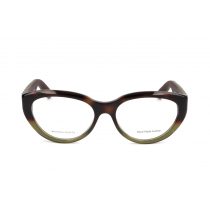 BOTTEGA VENETA női szemüvegkeret BV308TMY