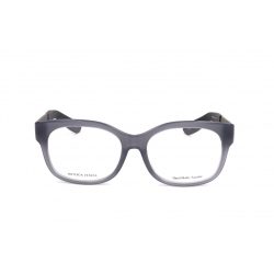 BOTTEGA VENETA női szemüvegkeret BV313FU