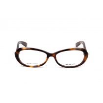 BOTTEGA VENETA női szemüvegkeret BV600J05D