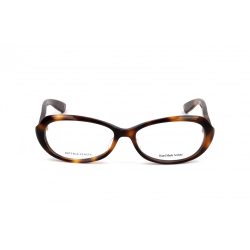 BOTTEGA VENETA női szemüvegkeret BV600J05D