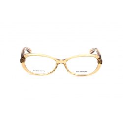 BOTTEGA VENETA női szemüvegkeret BV600JC7F