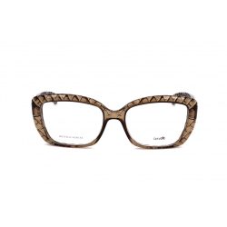 BOTTEGA VENETA női szemüvegkeret BV601J439