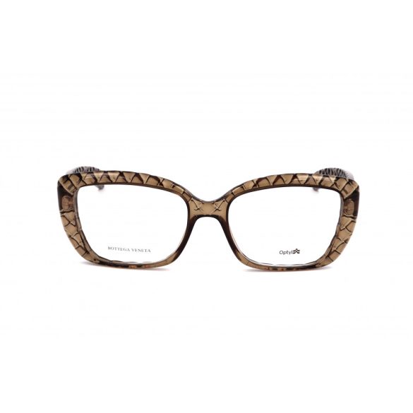 BOTTEGA VENETA női szemüvegkeret BV601J439