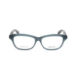 BOTTEGA VENETA női szemüvegkeret BV601J447