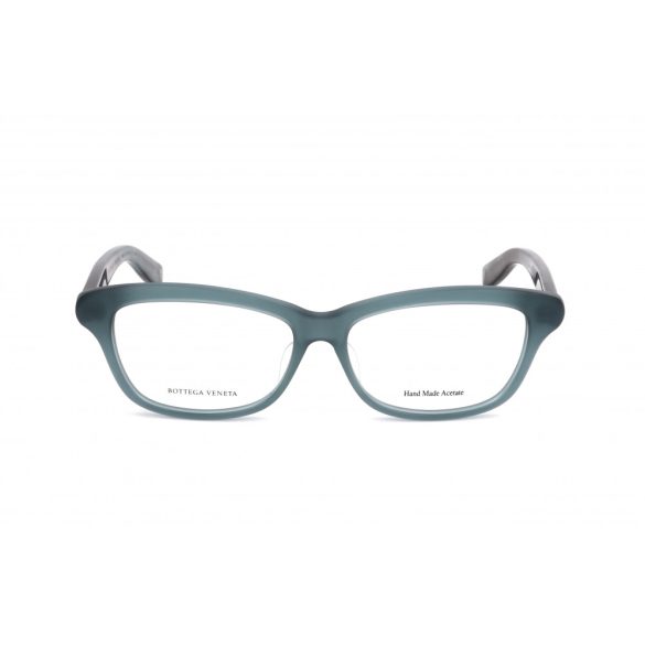 BOTTEGA VENETA női szemüvegkeret BV601J447