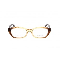 BOTTEGA VENETA női szemüvegkeret BV601J5EL