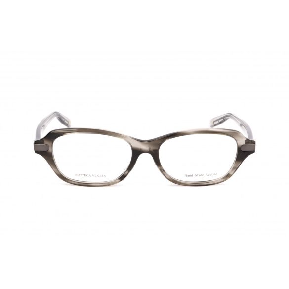 BOTTEGA VENETA női szemüvegkeret BV601JE7Z