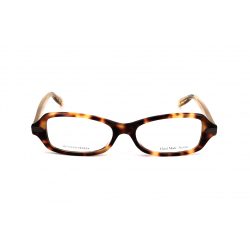 BOTTEGA VENETA női szemüvegkeret BV602JEAD