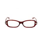 BOTTEGA VENETA női szemüvegkeret BV602JEAE