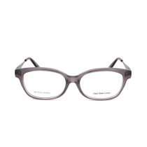 BOTTEGA VENETA női szemüvegkeret BV602JF26