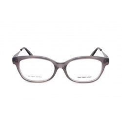 BOTTEGA VENETA női szemüvegkeret BV602JF26