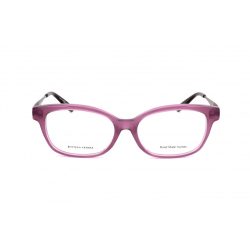 BOTTEGA VENETA női szemüvegkeret BV602JF2B