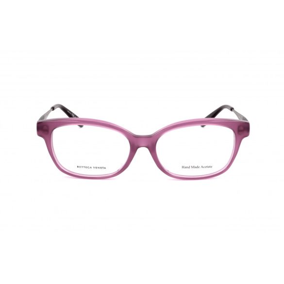BOTTEGA VENETA női szemüvegkeret BV602JF2B