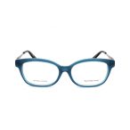BOTTEGA VENETA női szemüvegkeret BV602JF2G