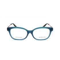 BOTTEGA VENETA női szemüvegkeret BV602JF2G