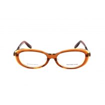 BOTTEGA VENETA női szemüvegkeret BV603F4EM