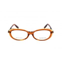 BOTTEGA VENETA női szemüvegkeret BV603F4EM