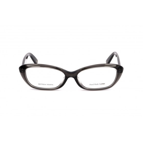 BOTTEGA VENETA női szemüvegkeret BV603F4PY
