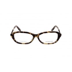 BOTTEGA VENETA női szemüvegkeret BV603F9VW