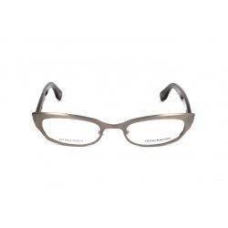 BOTTEGA VENETA női szemüvegkeret BV8120